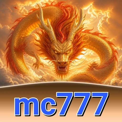 Aplikasi Hash Droid menampilkan SHA-256 checksum file APK